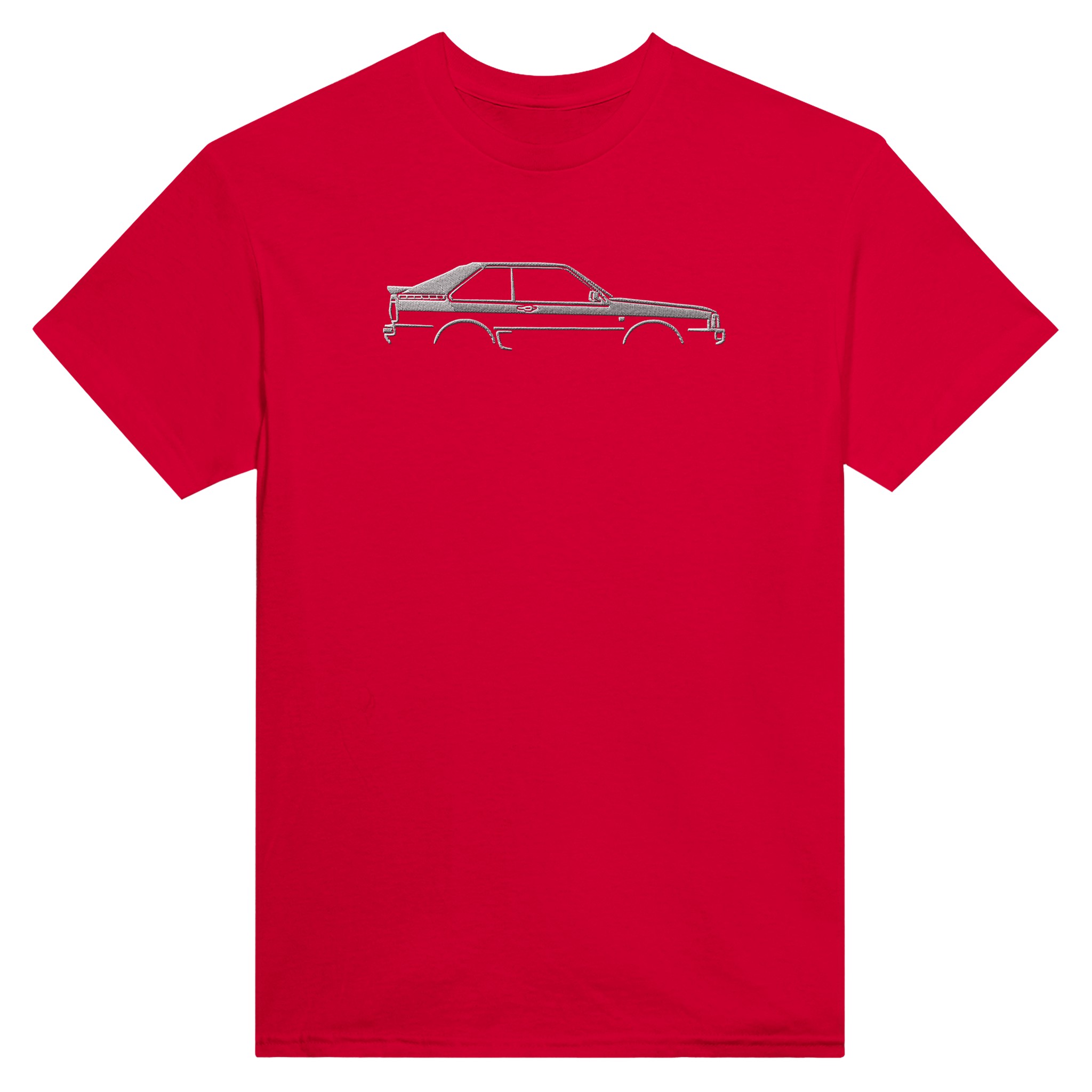 5731ed99-c7f9-4229-b1fe-2cf2e3c51bf9