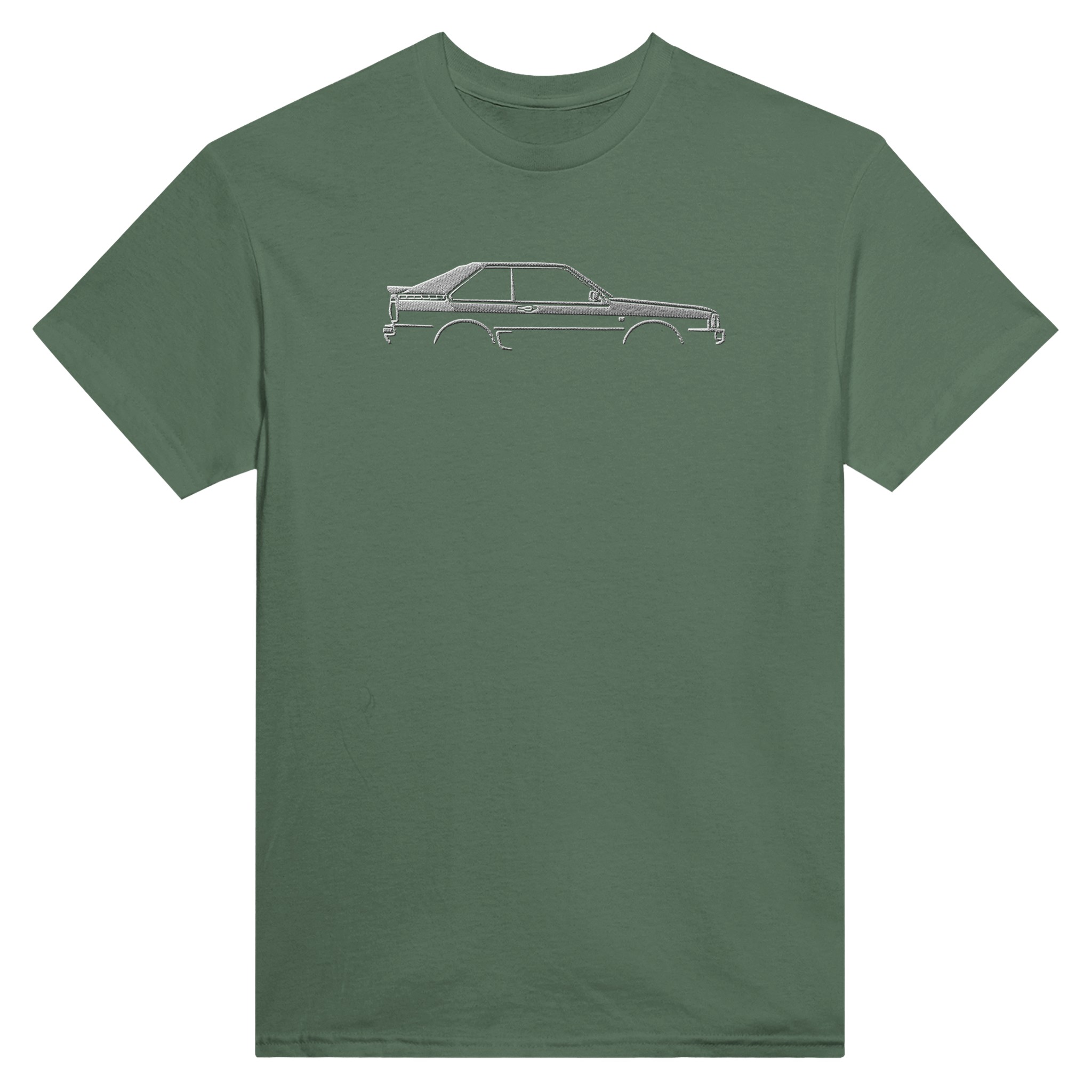 7dbe7a39-3350-4a53-ae22-5a351446df75