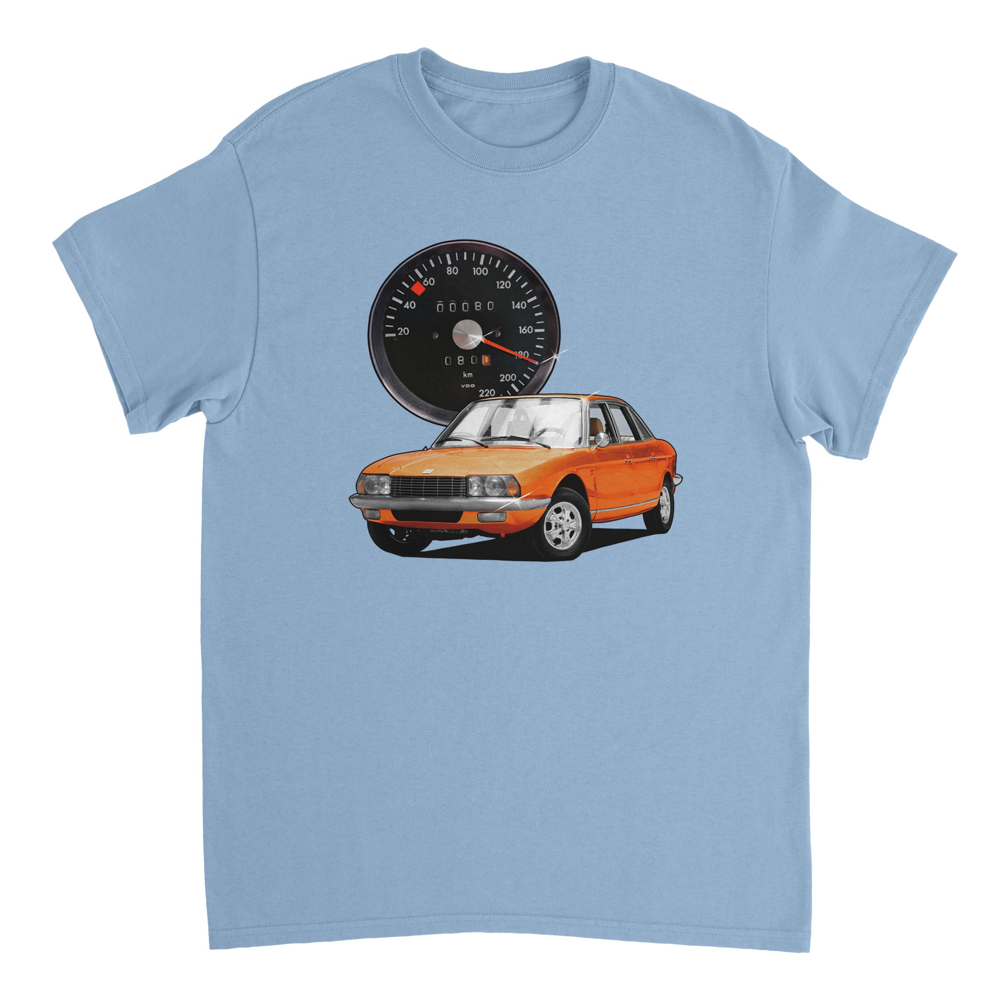 9b6d3180-2224-421c-bdab-2bd15917520e