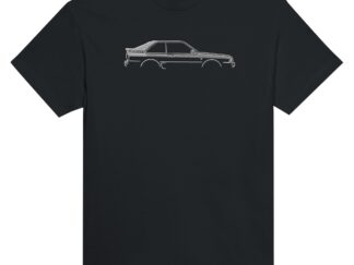 a0d3ed6f-836a-406f-bdd6-5bebae727766