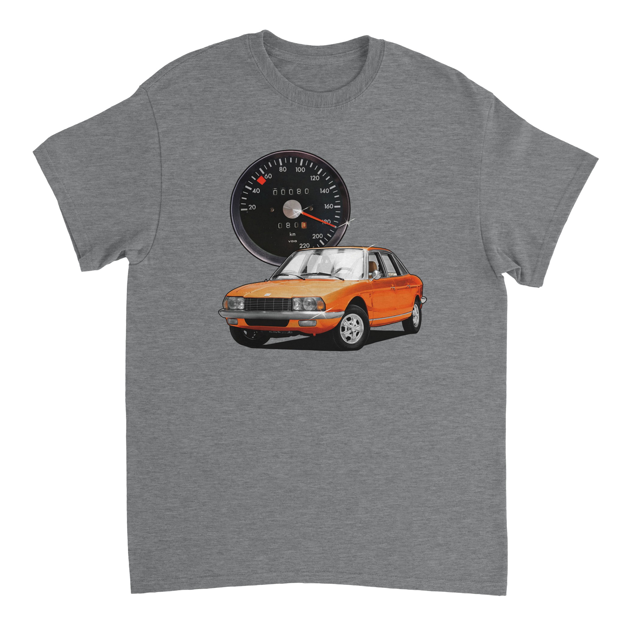 aa1210eb-0bdf-430f-962d-6e948d7a353c