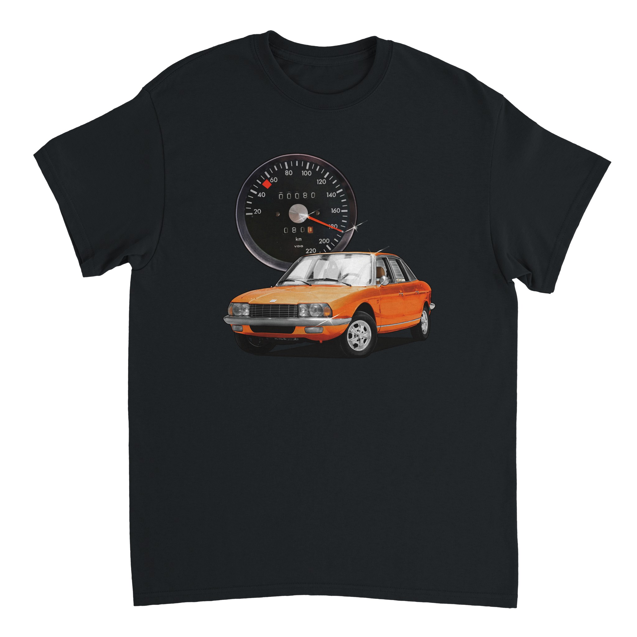 f09360d0-19aa-4797-953b-f20c1ab9a798