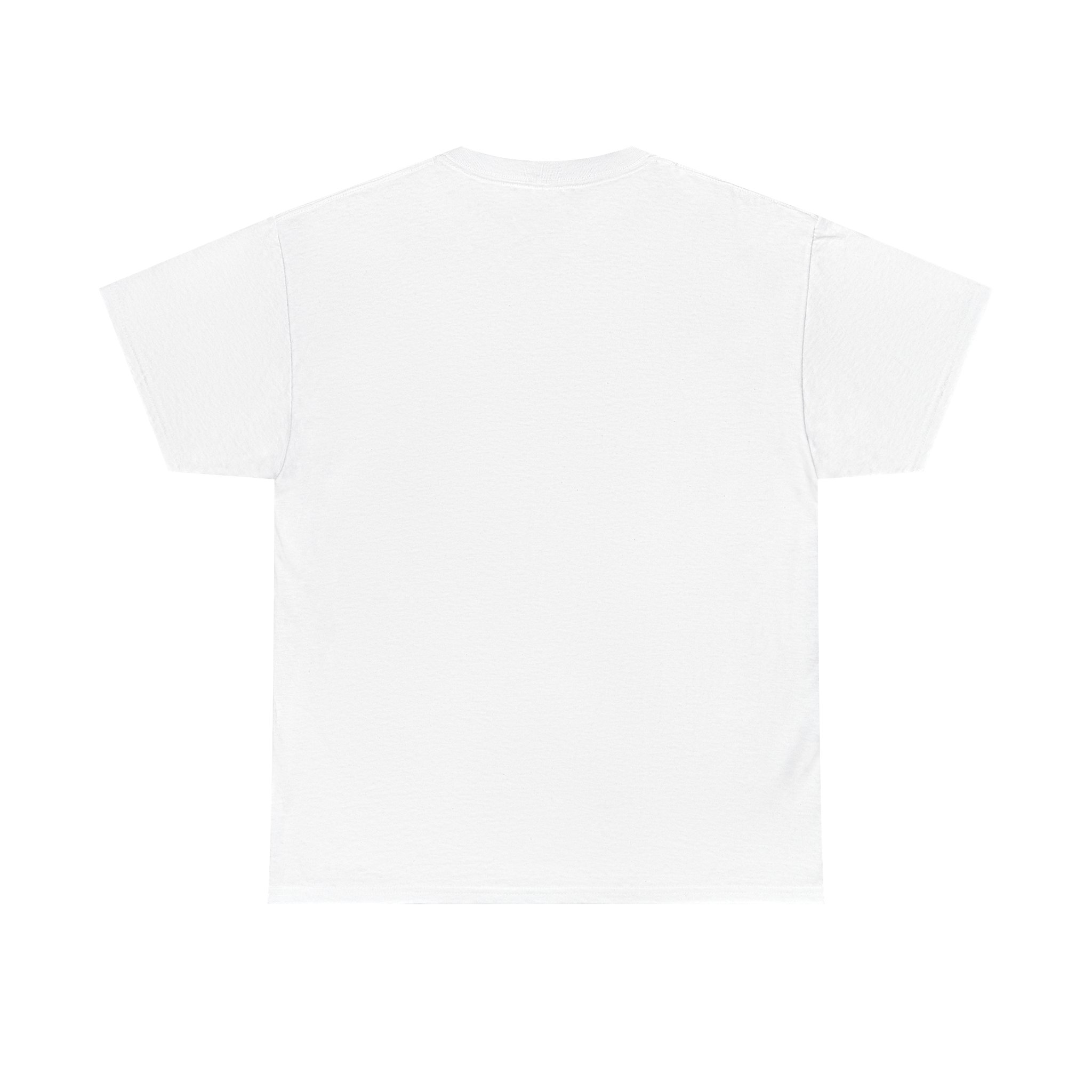 T-Shirt, Opel GT, Strichzeichnung, Rot, mit Kennzeichen personalisierbar – Bild 50