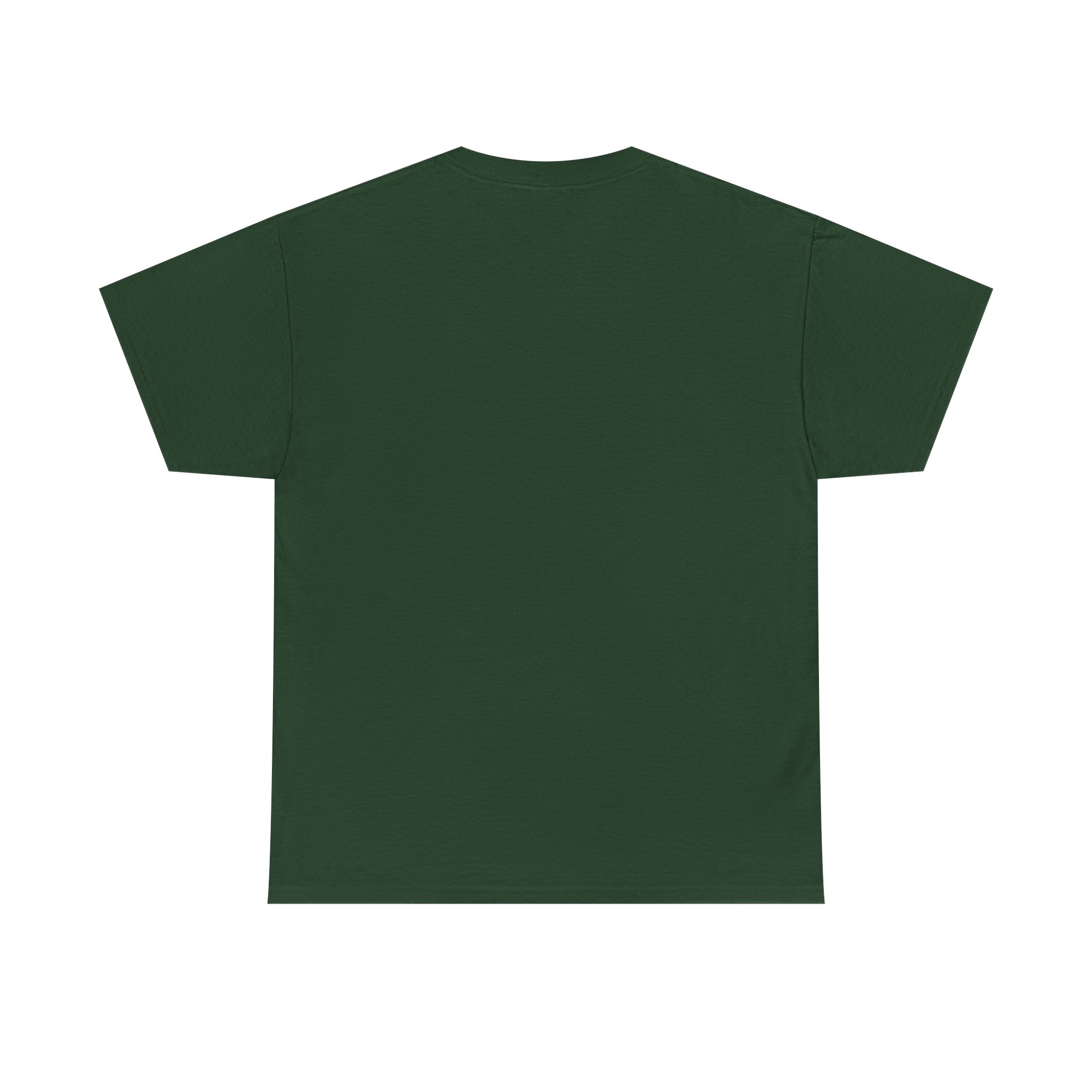T-Shirt, Vespa Primavera, Orange – Bild 30