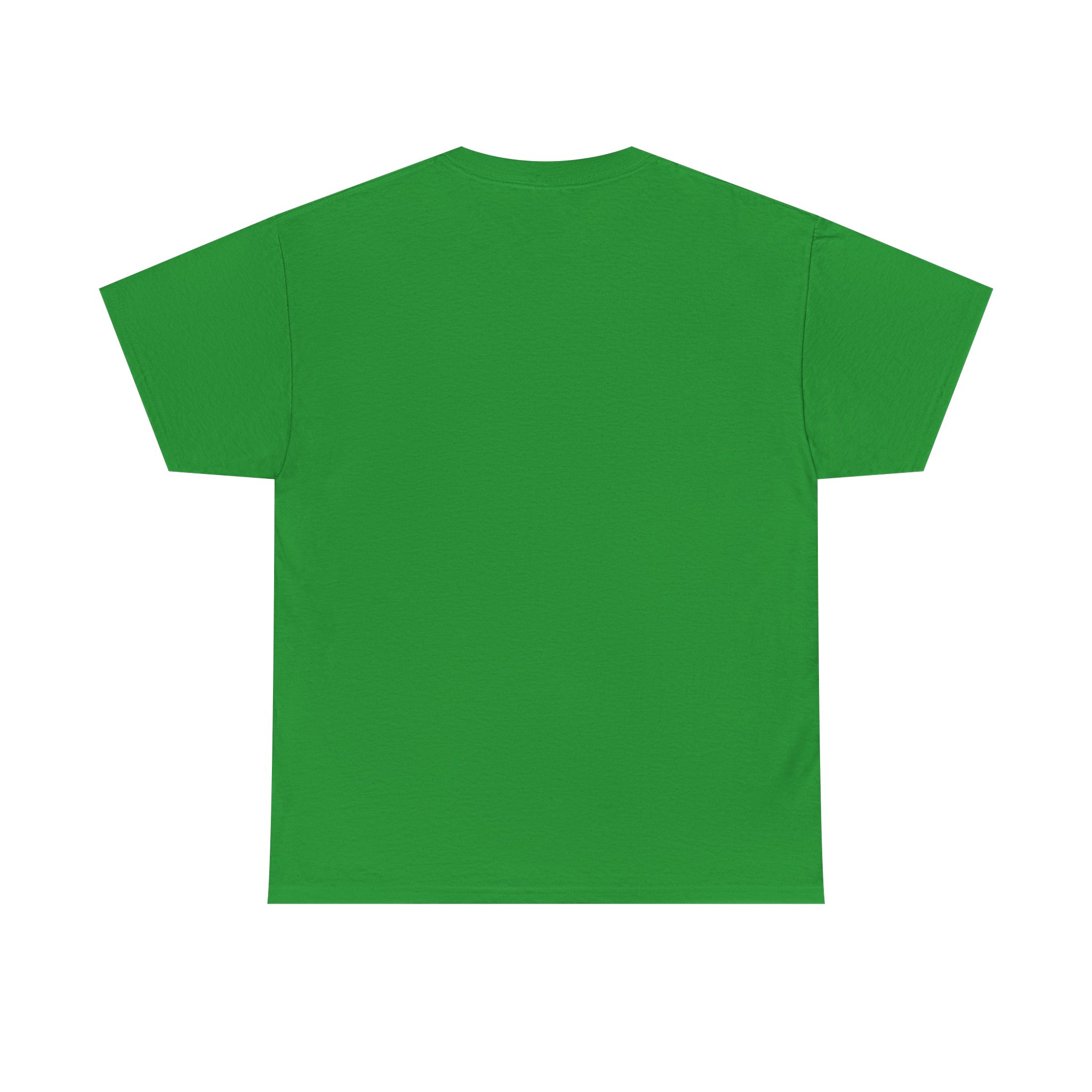 T-Shirt, VW T2, T2a, Bulli, VW Bus, Strichzeichnung, Rot, Wunsch-Kennzeichen möglich – Bild 14