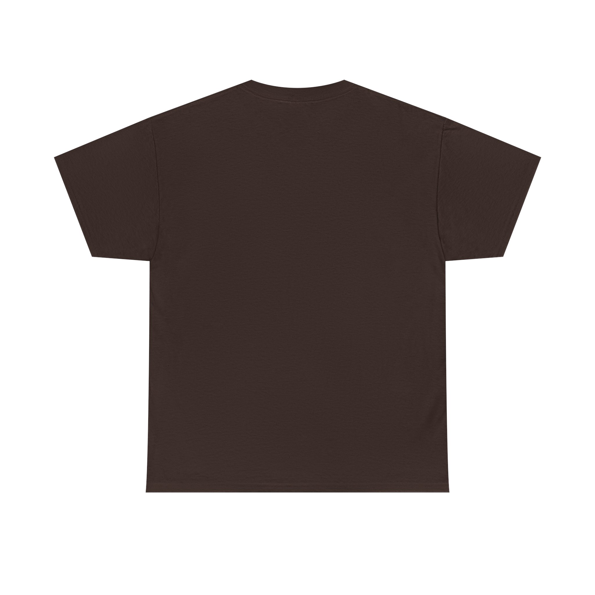 T-Shirt, Goggo, Strichzeichnung, Rot, personalisierbar – Bild 18