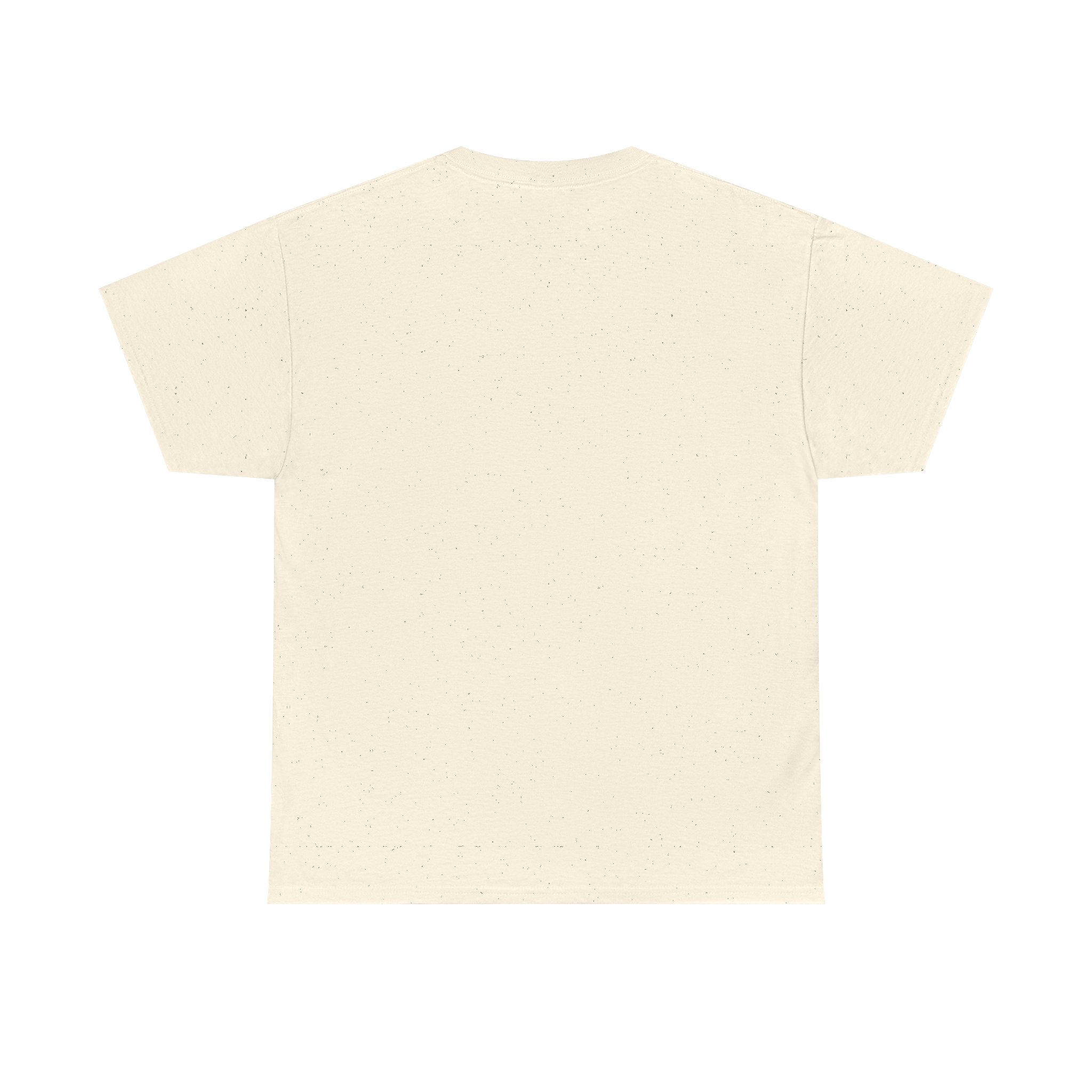 T-Shirt, Vespa Primavera, Orange – Bild 22