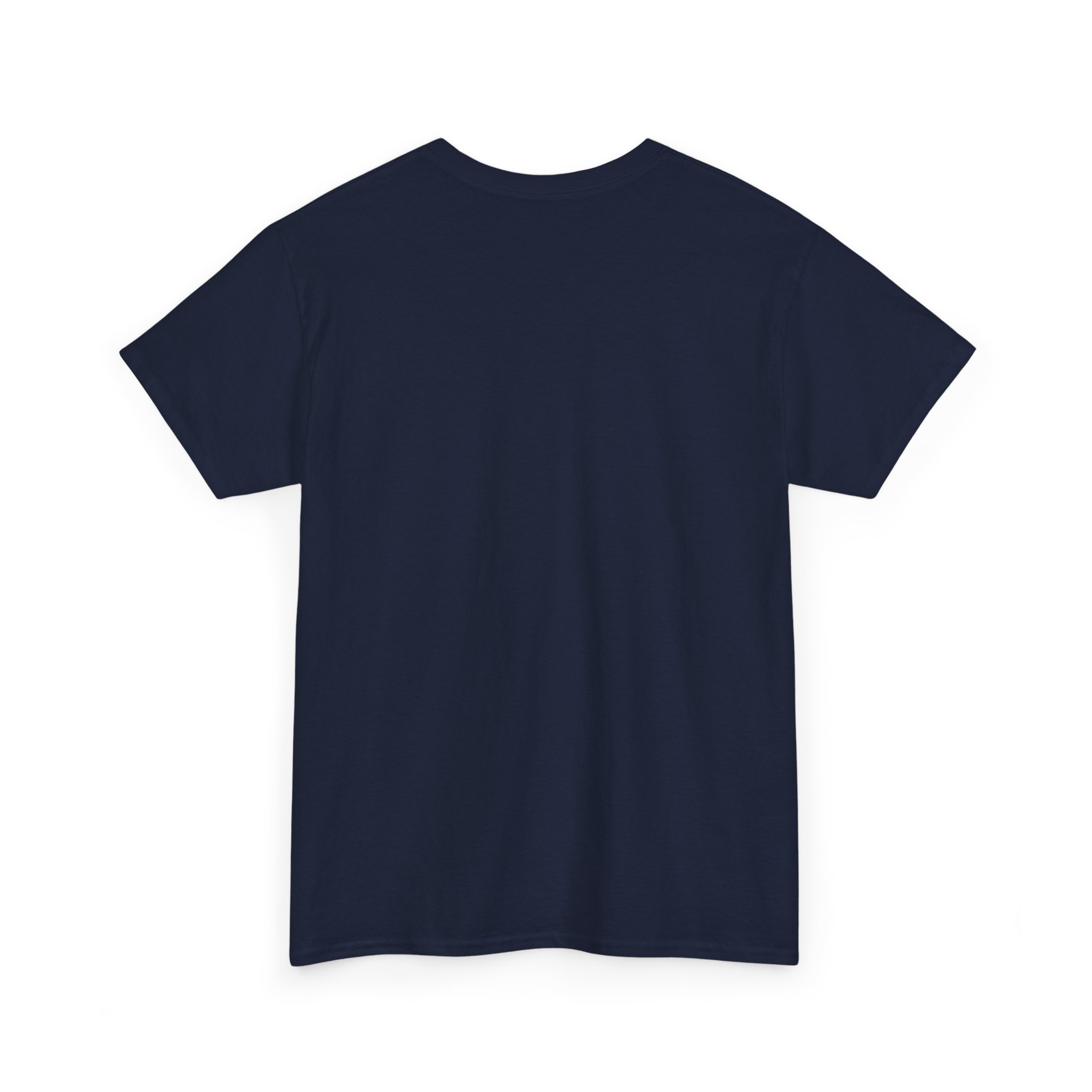 T-Shirt, VW SCIROCCO II, Strichzeichnung, Rot, Wunschkennzeichen möglich – Bild 40
