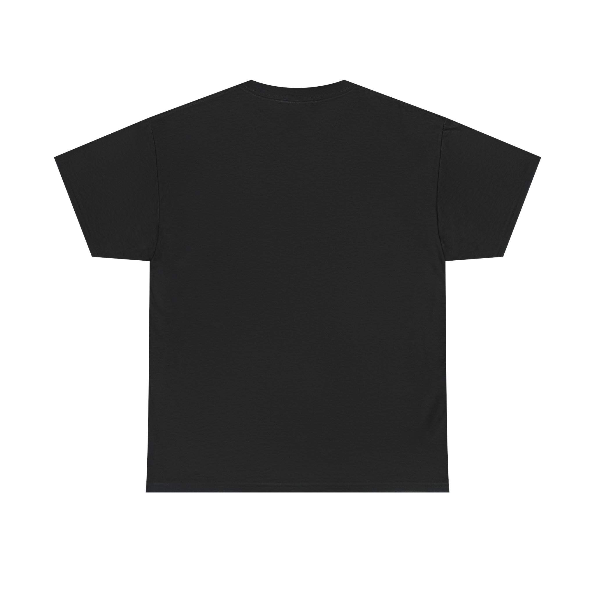 T-Shirt, Audi 50, Strichzeichnung, Hellas, 2 Außenspiegel, mit Kennzeichen personalisierbar – Bild 14