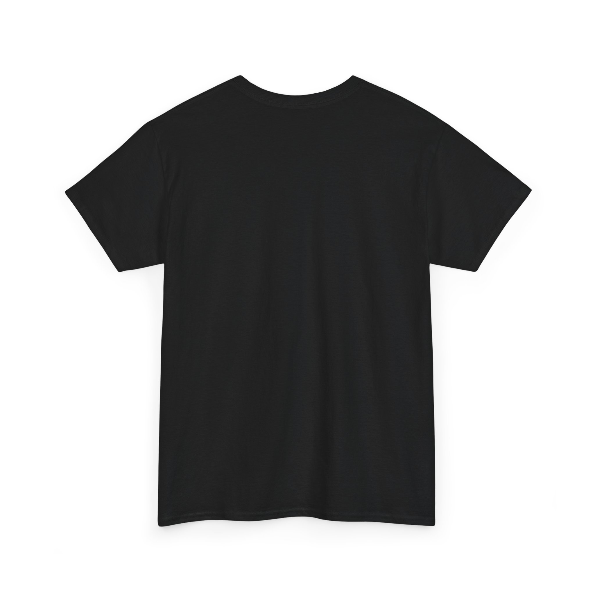 T-Shirt, VW SCIROCCO II, Strichzeichnung, Rot, Wunschkennzeichen möglich – Bild 16
