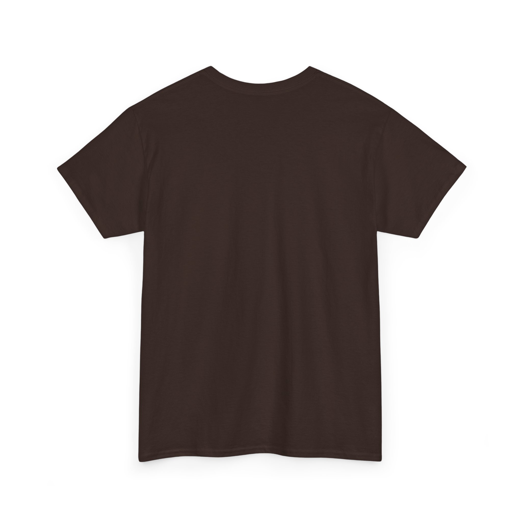 T-Shirt, Opel GT, Strichzeichnung, Rot, mit Kennzeichen personalisierbar – Bild 8