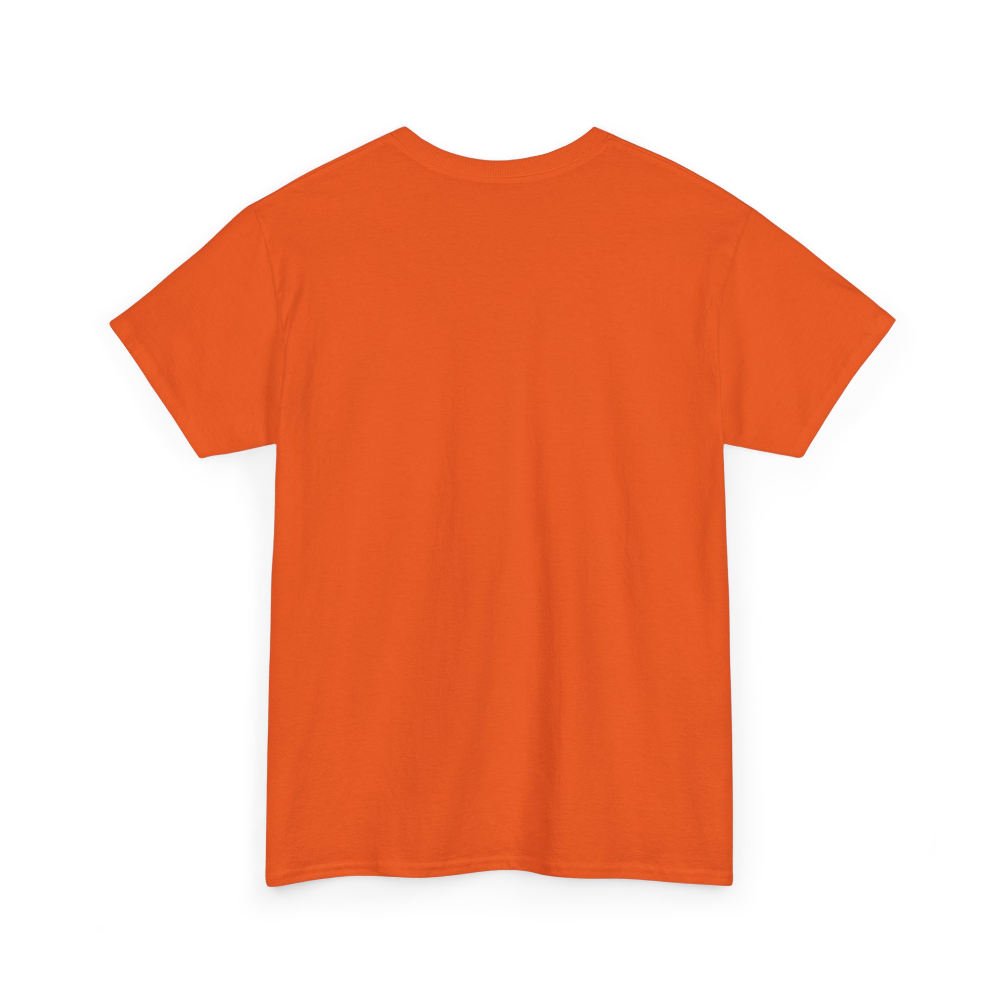 T-Shirt, Opel GT, Strichzeichnung, Rot, mit Kennzeichen personalisierbar – Bild 36