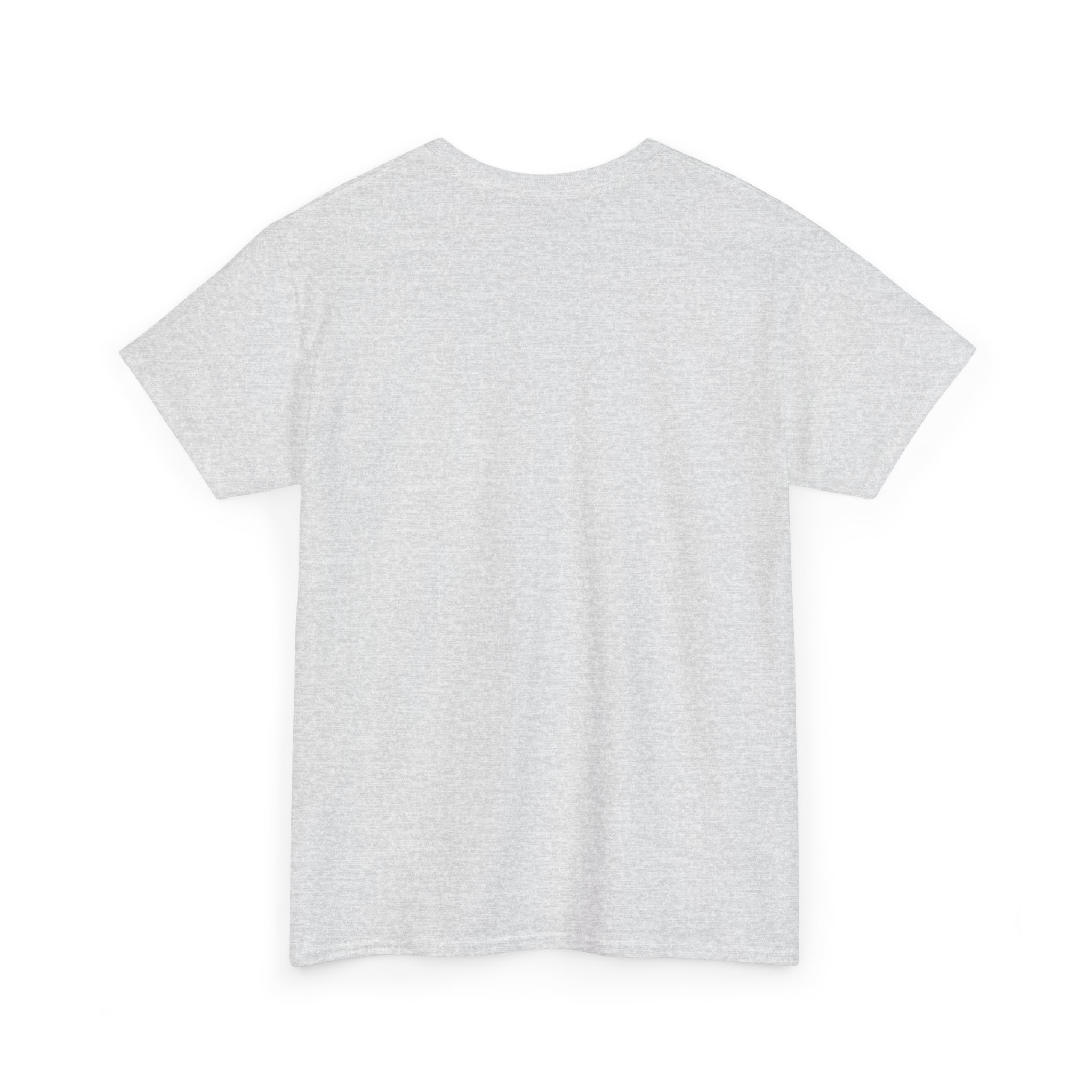 T-Shirt, Audi 50, Strichzeichnung, Hellas, 2 Außenspiegel, mit Kennzeichen personalisierbar – Bild 12