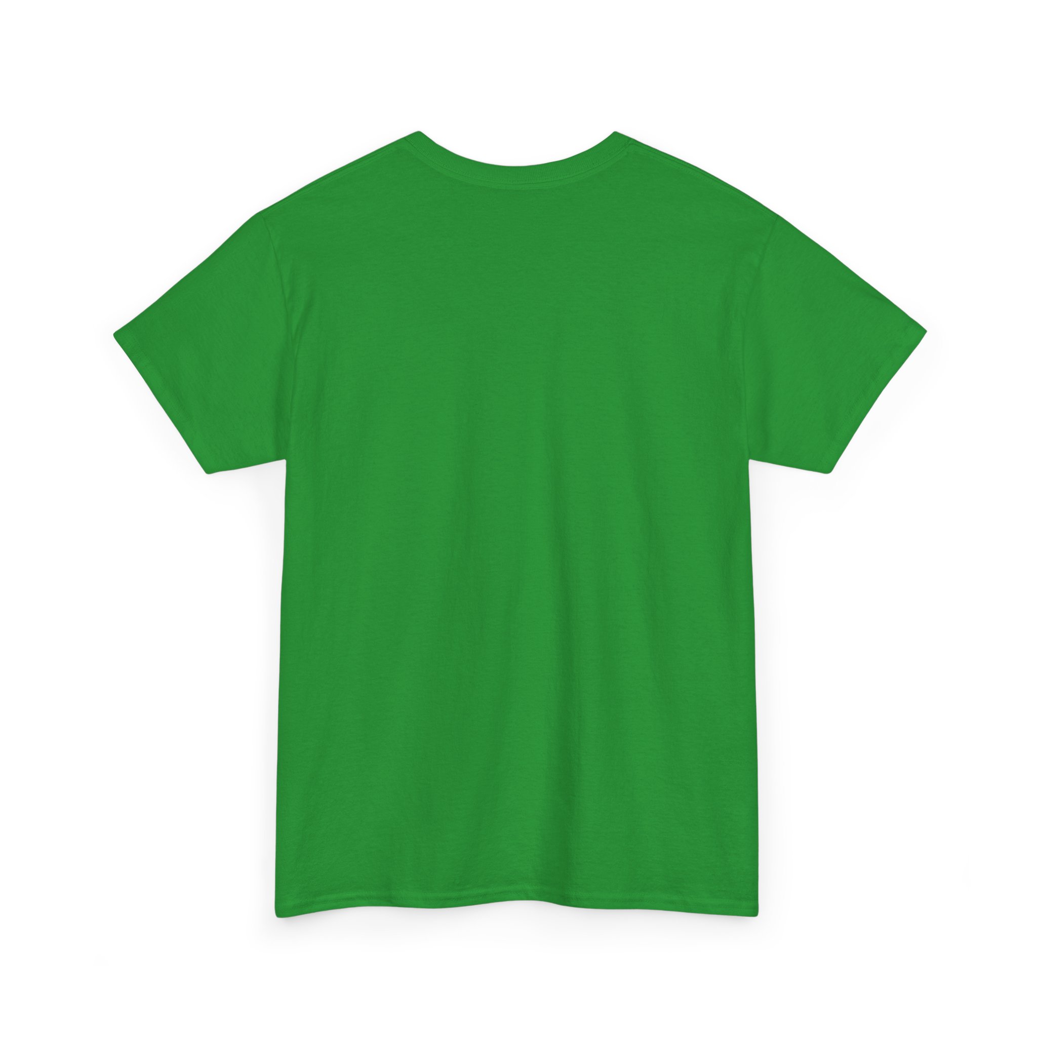 T-Shirt, VW T2, T2a, Bulli, VW Bus, Strichzeichnung, Rot, Wunsch-Kennzeichen möglich – Bild 16