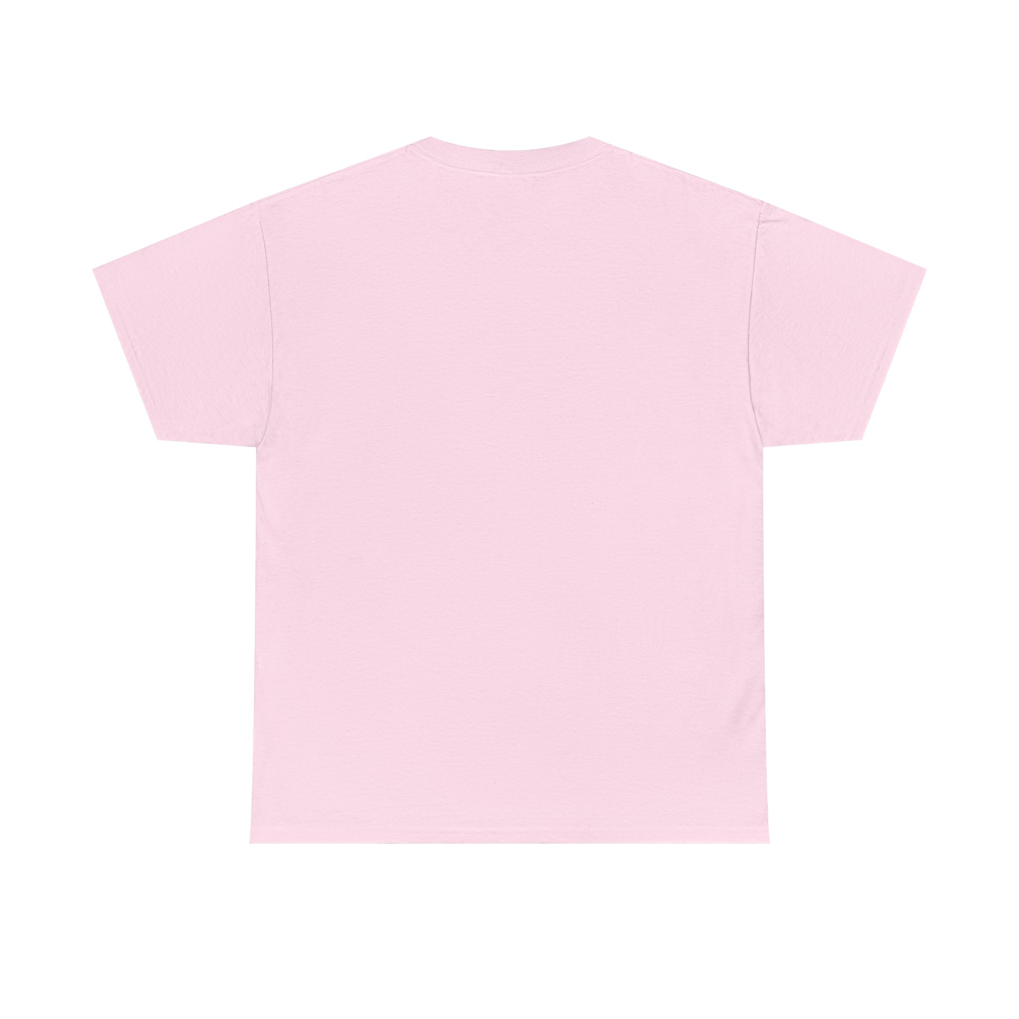 T-Shirt, Audi 50, Strichzeichnung, Hellas, 2 Außenspiegel, mit Kennzeichen personalisierbar – Bild 62