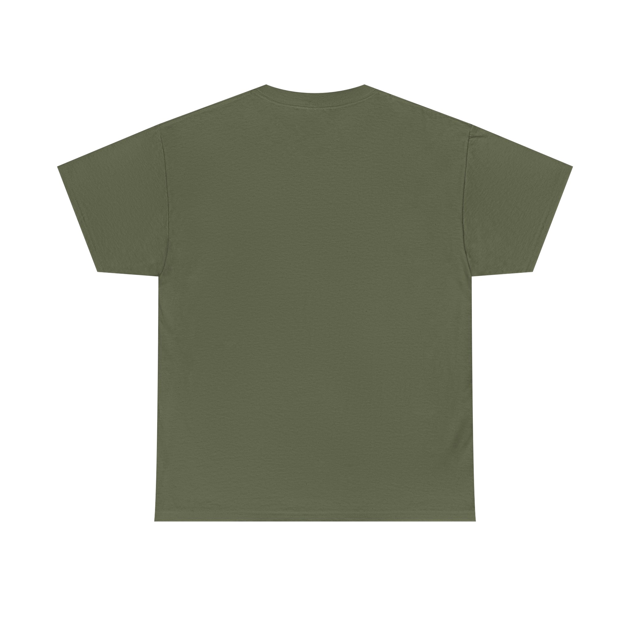 T-Shirt, VW T2, T2a, Bulli, VW Bus, Strichzeichnung, Rot, Wunsch-Kennzeichen möglich – Bild 62