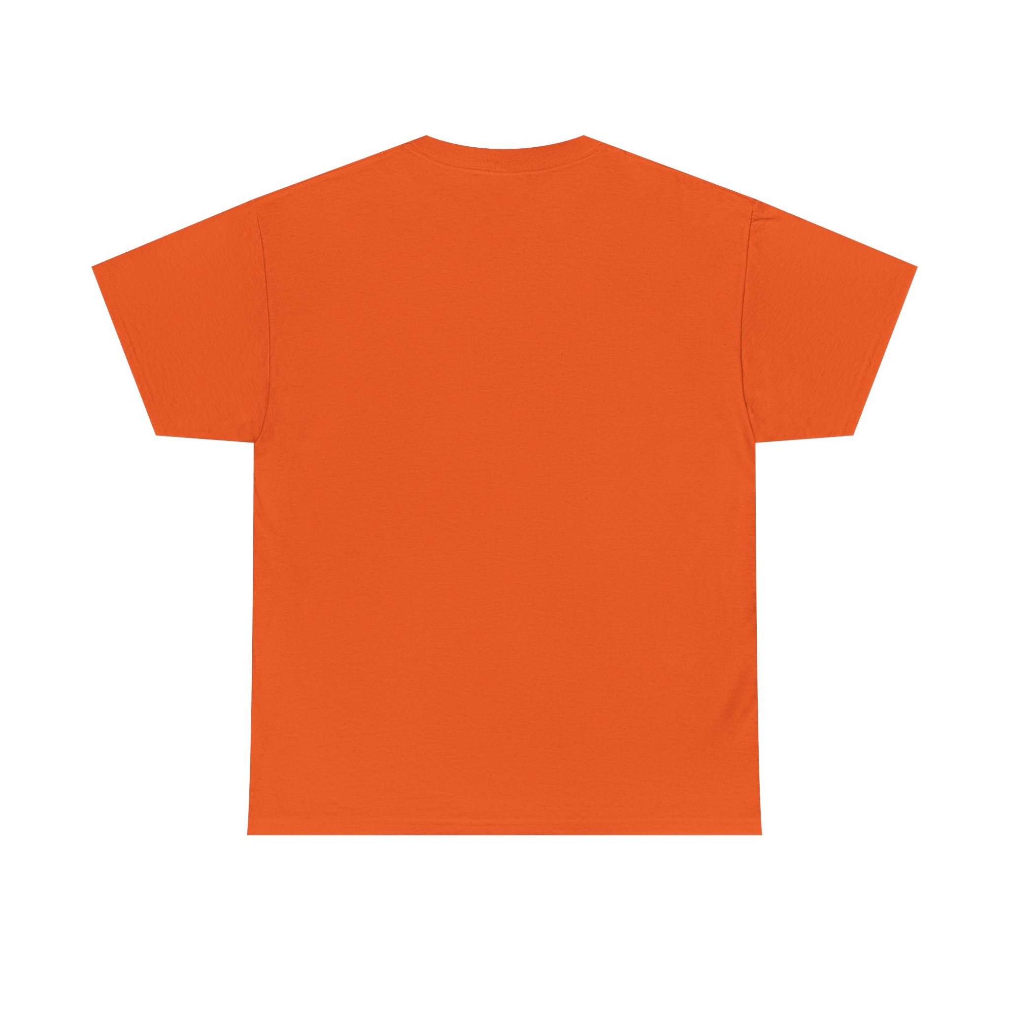 T-Shirt, Opel GT, Strichzeichnung, Rot, mit Kennzeichen personalisierbar – Bild 34