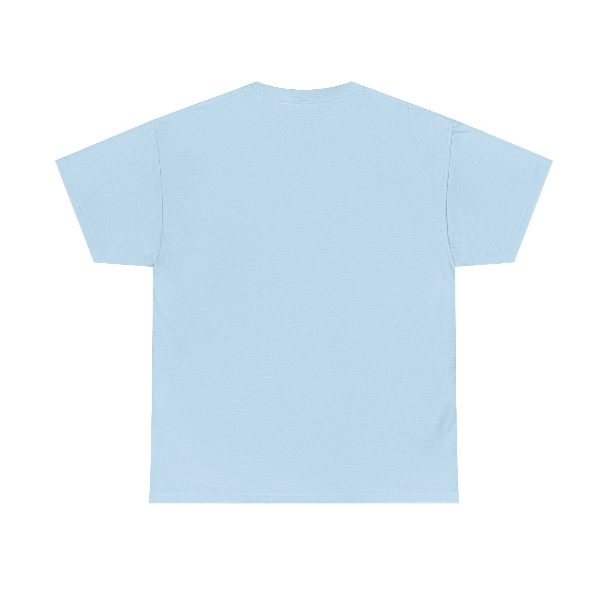 T-Shirt, Goggo, Strichzeichnung, Rot, personalisierbar – Bild 30