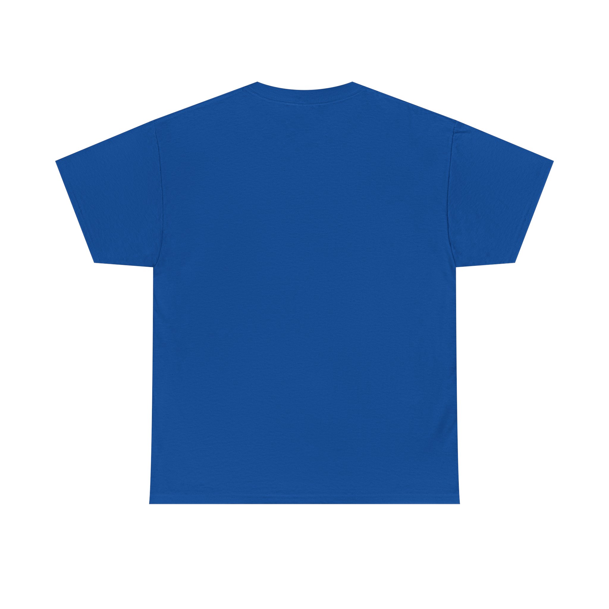 T-Shirt, Goggo, Strichzeichnung, Rot, personalisierbar – Bild 34