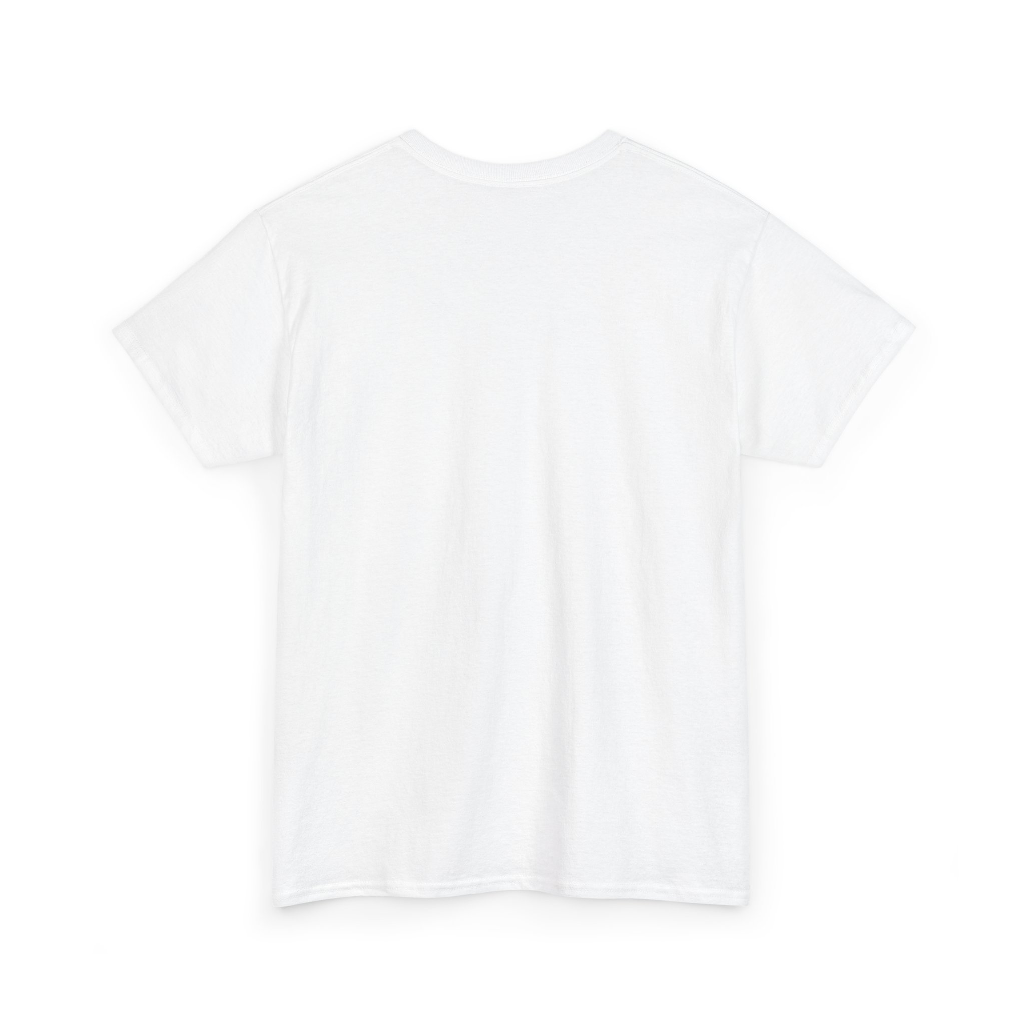 T-Shirt, Opel GT, Strichzeichnung, Rot, mit Kennzeichen personalisierbar – Bild 52