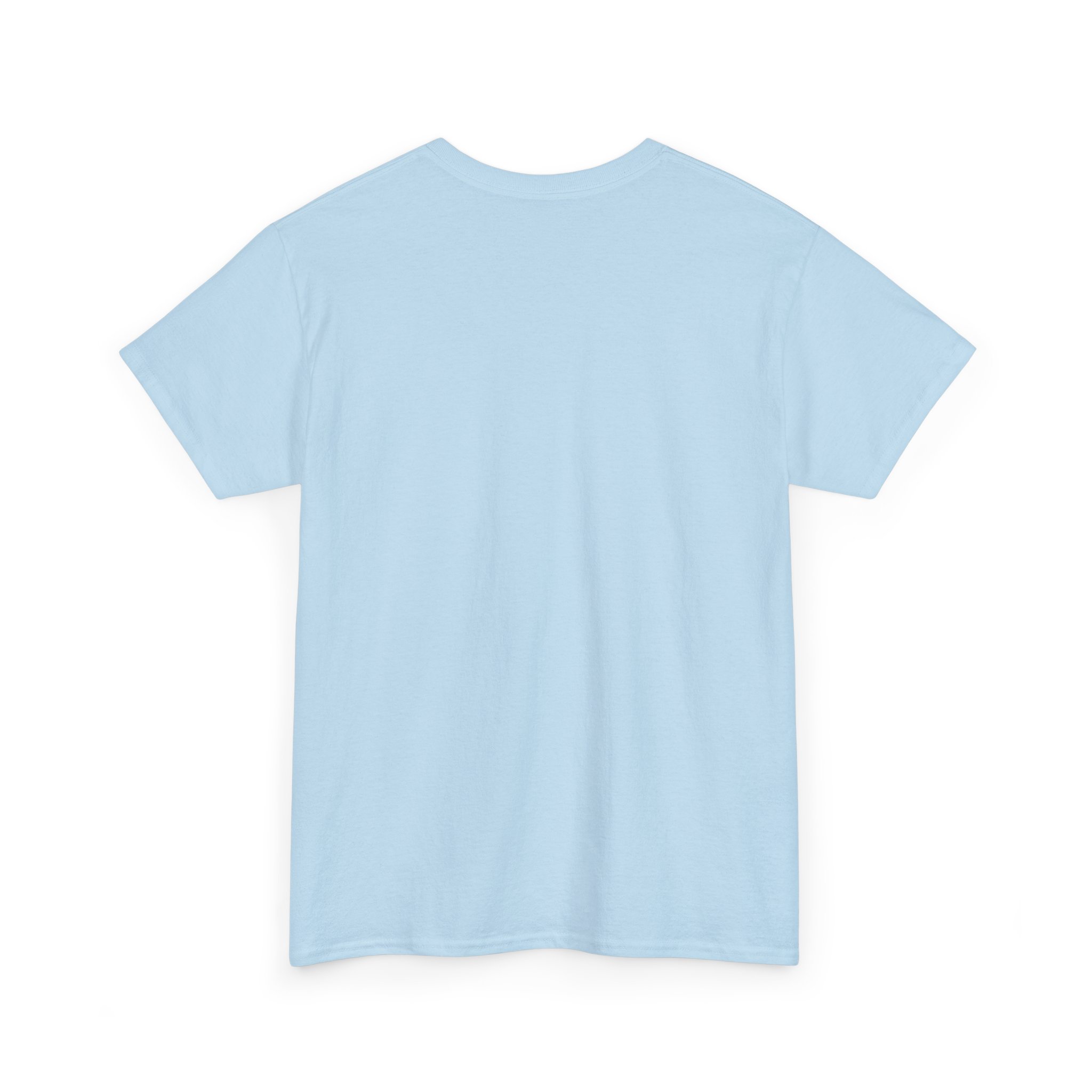 T-Shirt, Opel GT, Strichzeichnung, Rot, mit Kennzeichen personalisierbar – Bild 20