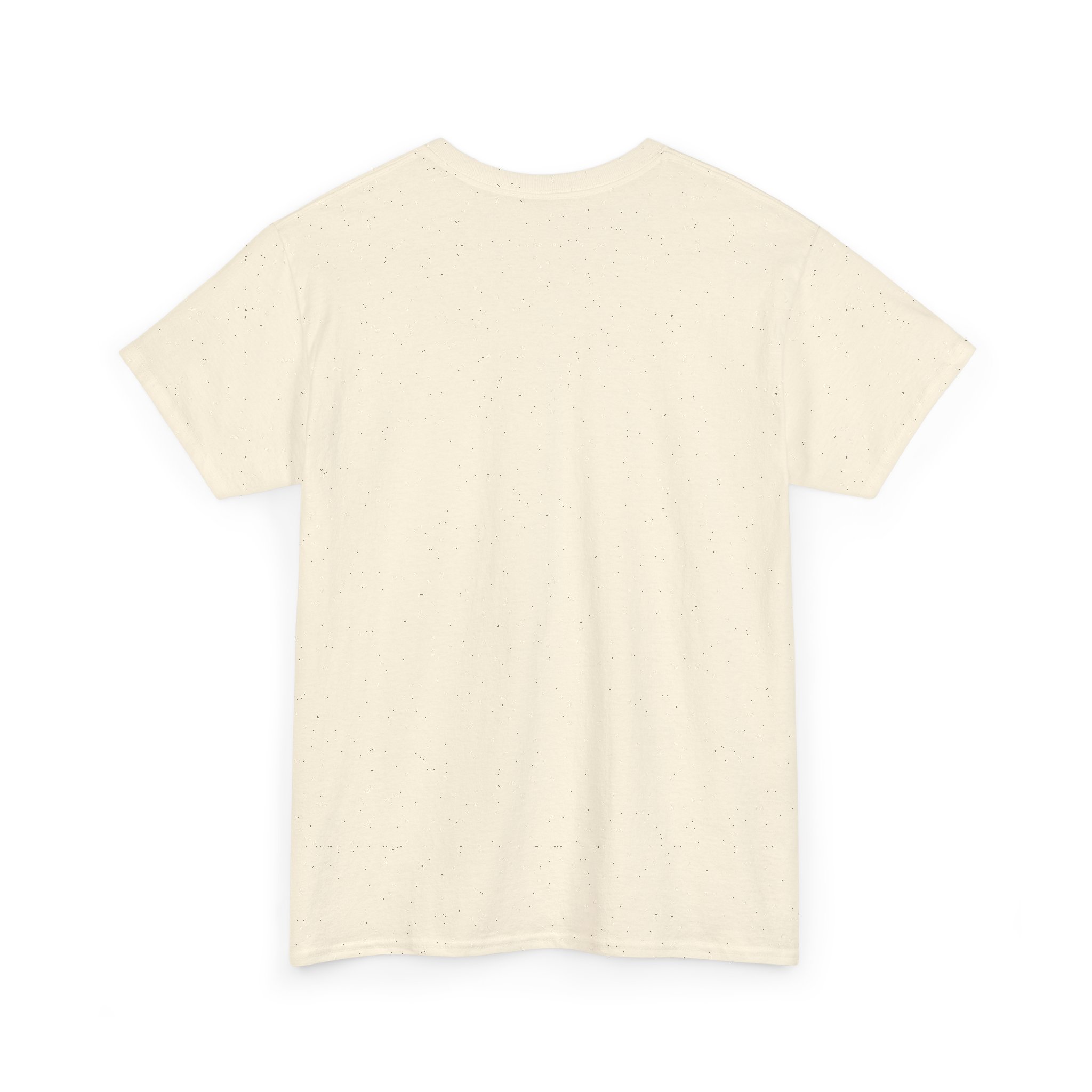 T-Shirt, VW T2, T2a, Bulli, VW Bus, Strichzeichnung, Rot, Wunsch-Kennzeichen möglich – Bild 28