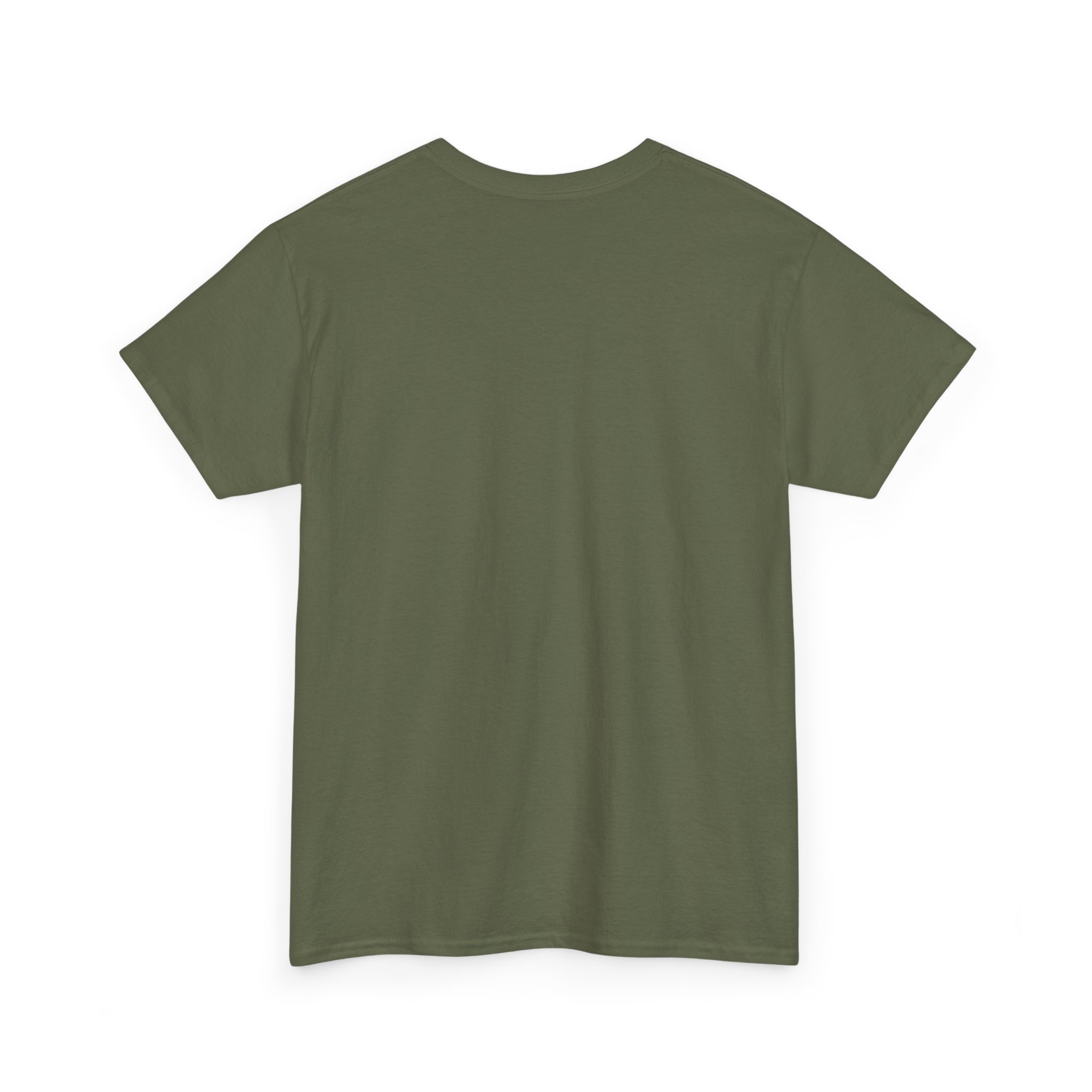 T-Shirt, Porsche 914, VW Porsche, Strichzeichnung, Gelb, personalisierbar – Bild 20