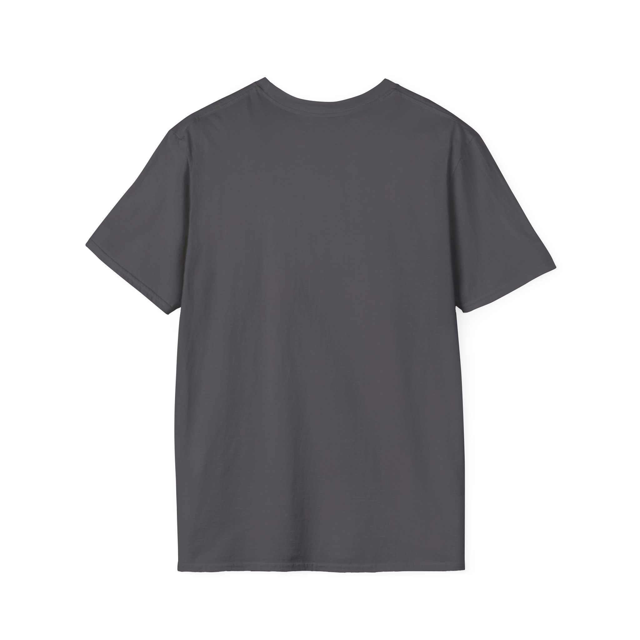 T-Shirt, Mini, Strichzeichnung, Grün, mit Kennzeichen personalisierbar – Bild 22