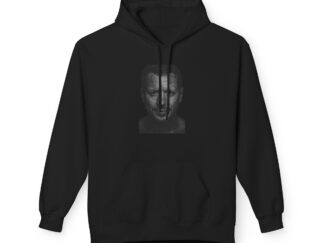 Hoodie, COOL!, Dein cooles Ich vom eigenen Foto