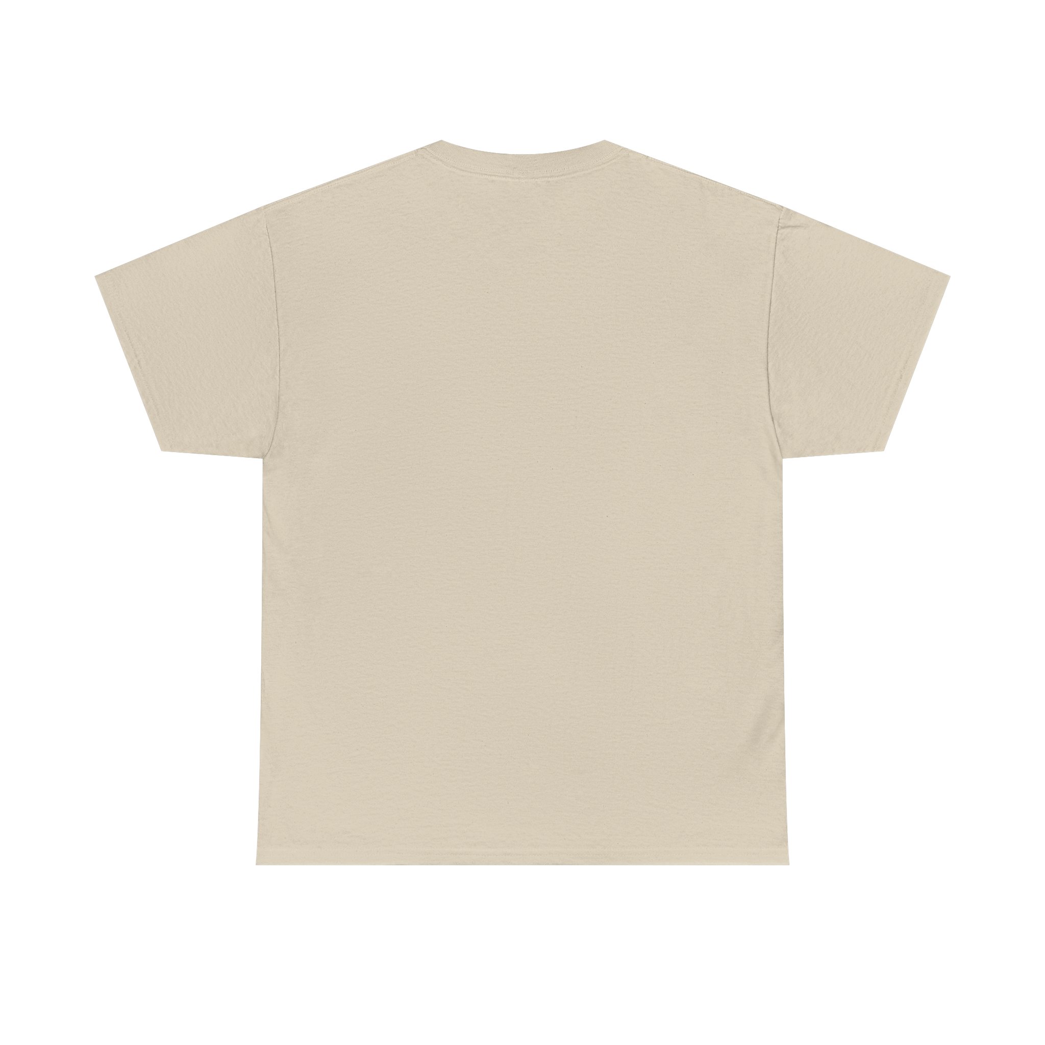 T-Shirt, VW SCIROCCO II, Strichzeichnung, Rot, Wunschkennzeichen möglich – Bild 18