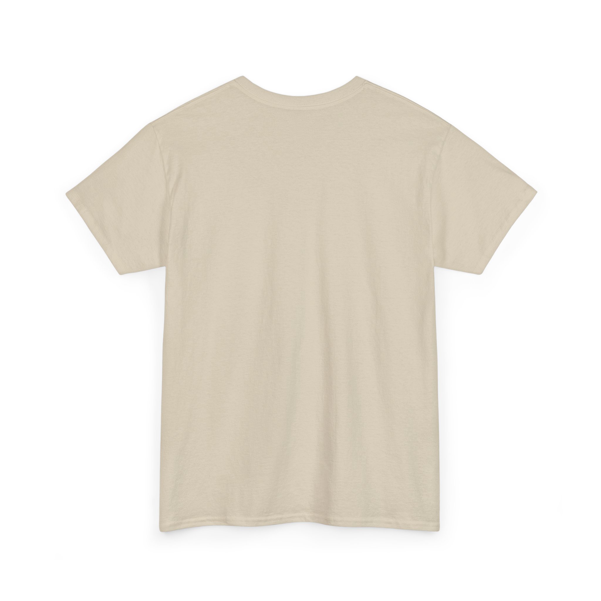 T-Shirt, Vespa Primavera, Orange – Bild 20