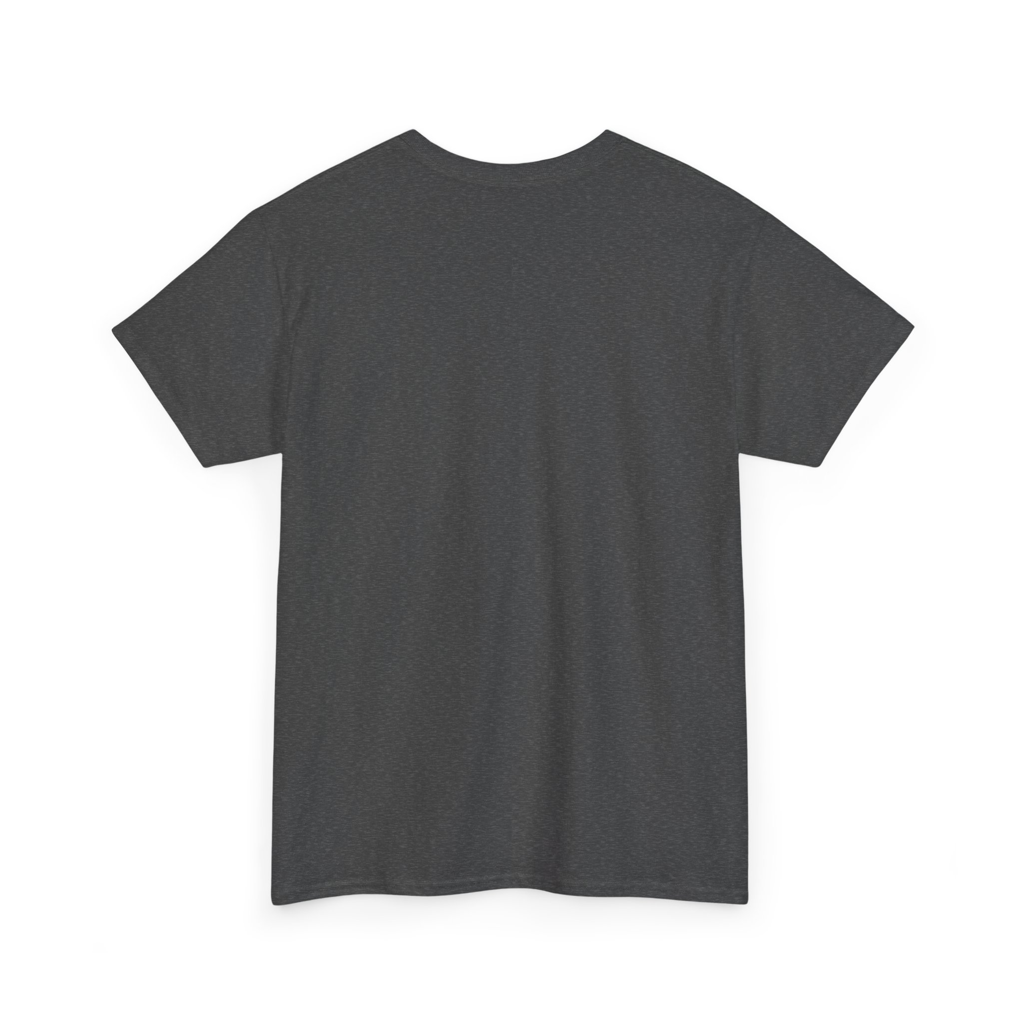 T-Shirt, Opel GT, Strichzeichnung, Rot, mit Kennzeichen personalisierbar – Bild 12
