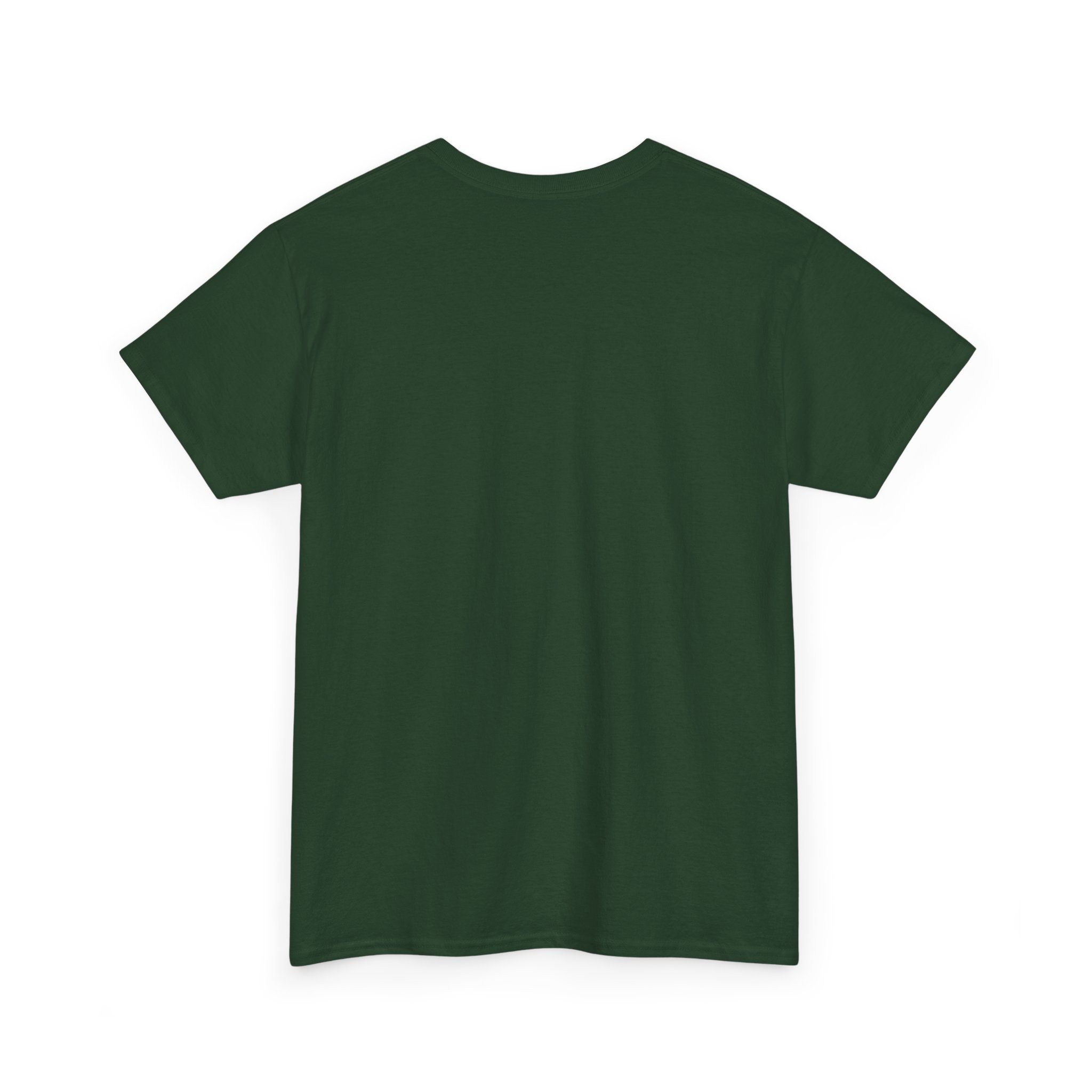T-Shirt, Vespa Primavera, Orange – Bild 32