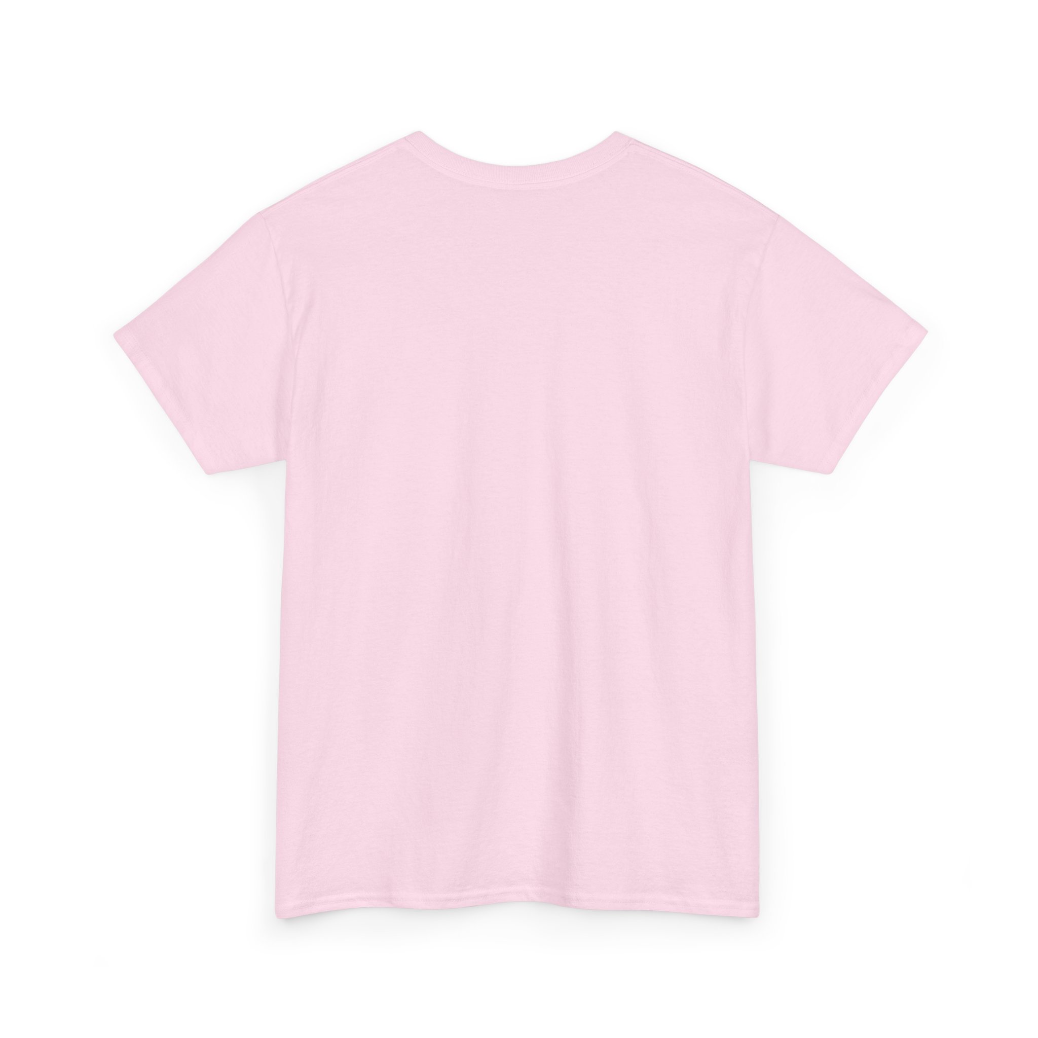 T-Shirt, Goggo, Strichzeichnung, Rot, personalisierbar – Bild 44