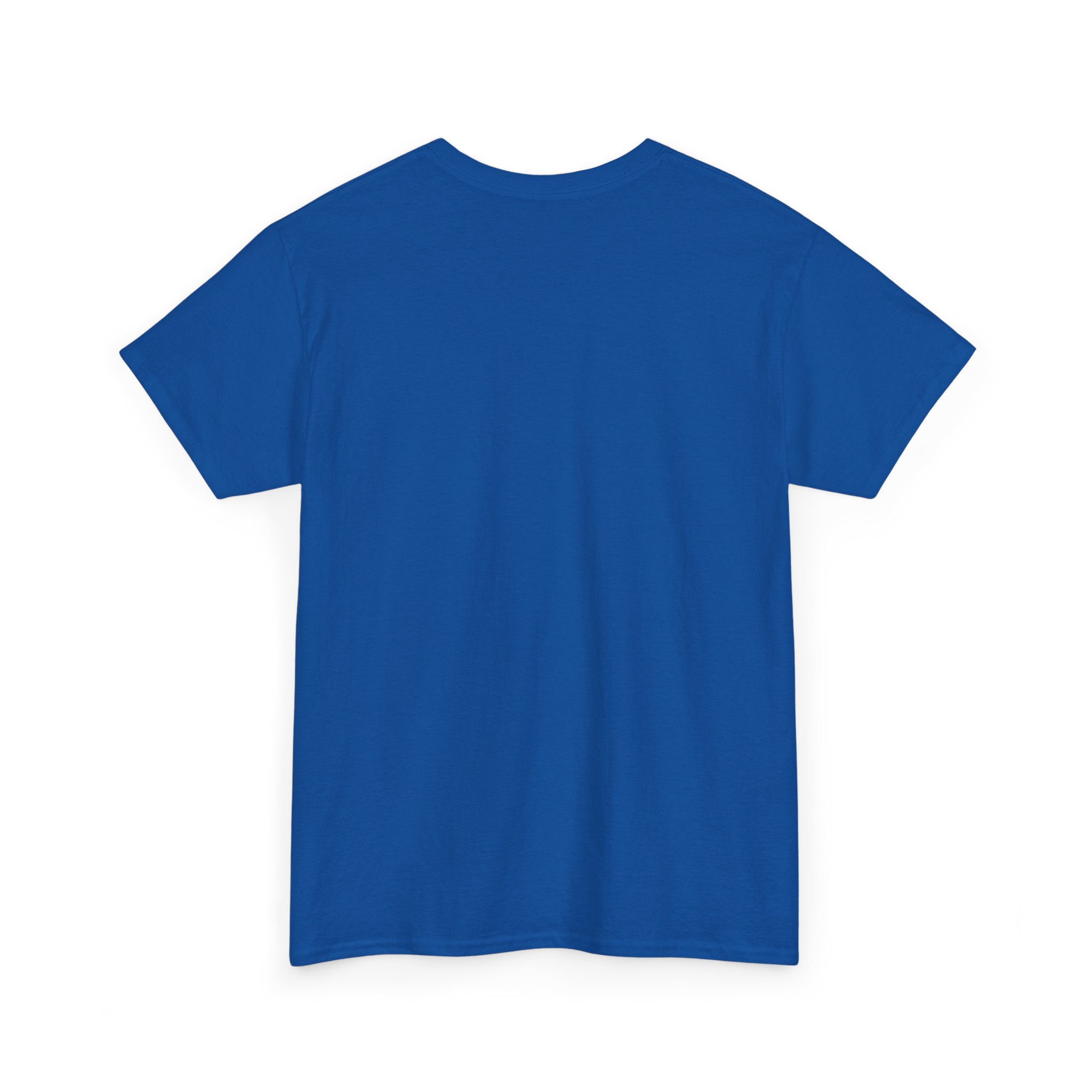 T-Shirt, Vespa Primavera, Orange – Bild 44